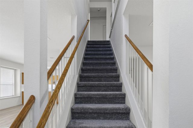 528 Wood Sorrel WAY, Round Rock, TX 78665