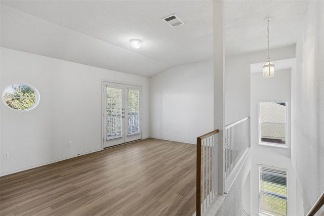 528 Wood Sorrel WAY, Round Rock, TX 78665