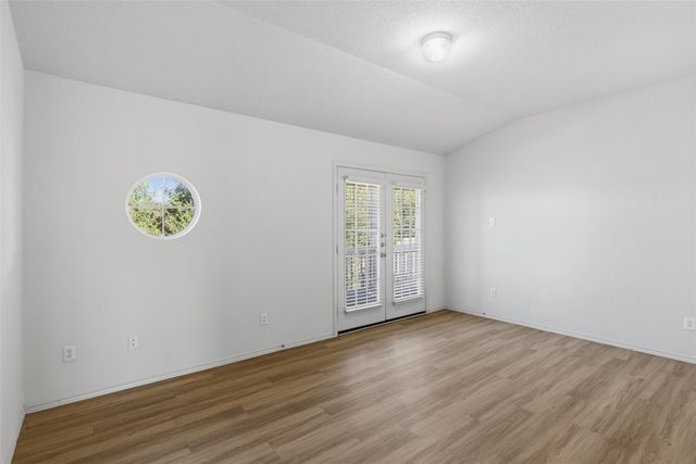 528 Wood Sorrel WAY, Round Rock, TX 78665