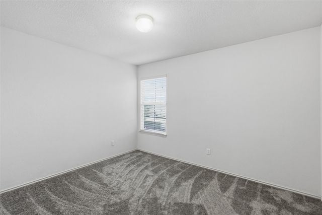 528 Wood Sorrel WAY, Round Rock, TX 78665