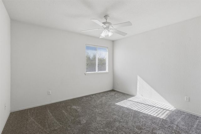 528 Wood Sorrel WAY, Round Rock, TX 78665