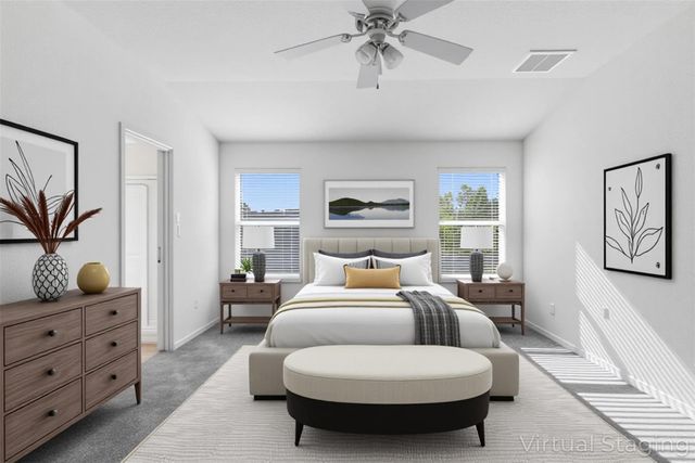 528 Wood Sorrel WAY, Round Rock, TX 78665