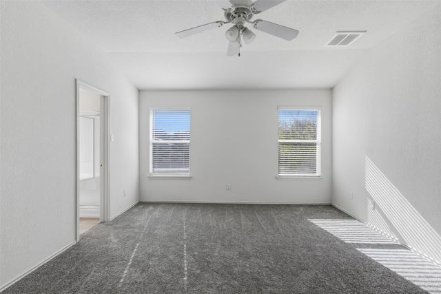 528 Wood Sorrel WAY, Round Rock, TX 78665