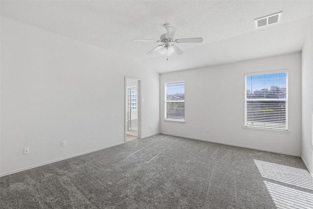 528 Wood Sorrel WAY, Round Rock, TX 78665