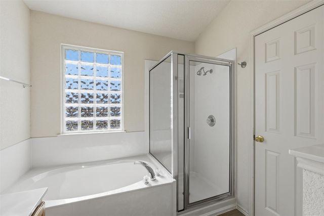 528 Wood Sorrel WAY, Round Rock, TX 78665