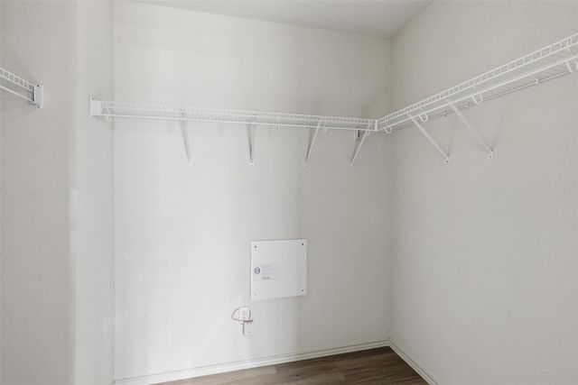 528 Wood Sorrel WAY, Round Rock, TX 78665