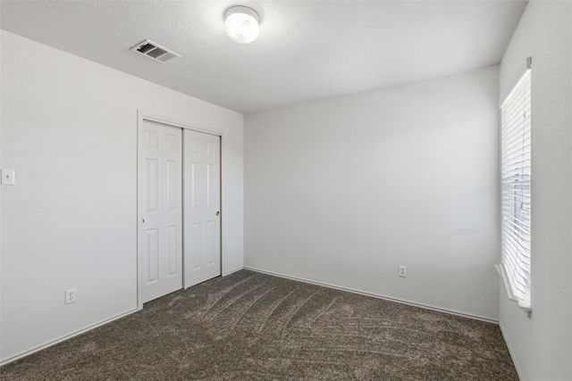 528 Wood Sorrel WAY, Round Rock, TX 78665