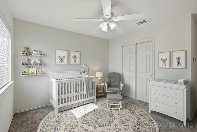 528 Wood Sorrel WAY, Round Rock, TX 78665