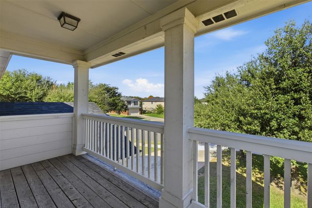 528 Wood Sorrel WAY, Round Rock, TX 78665