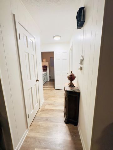 1206 Earl Street, Commerce, TX 75428