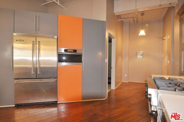 849 S Broadway M8, Los Angeles, CA 90014