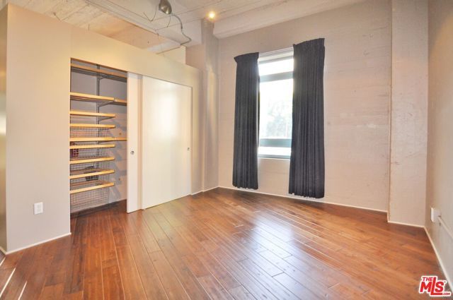 849 S Broadway M8, Los Angeles, CA 90014