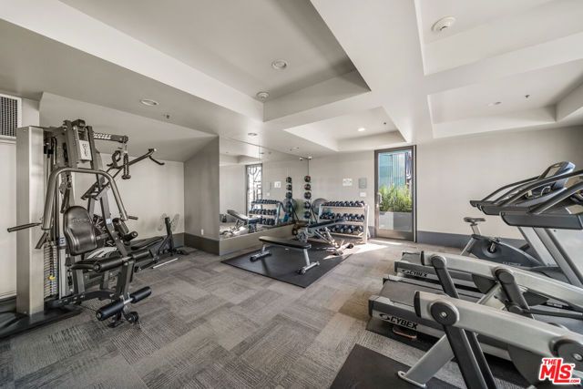 849 S Broadway M8, Los Angeles, CA 90014