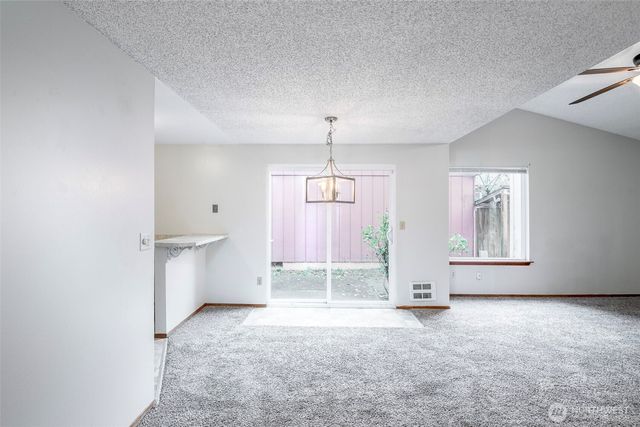 647 Malibu Drive SE, Lacey, WA 98503