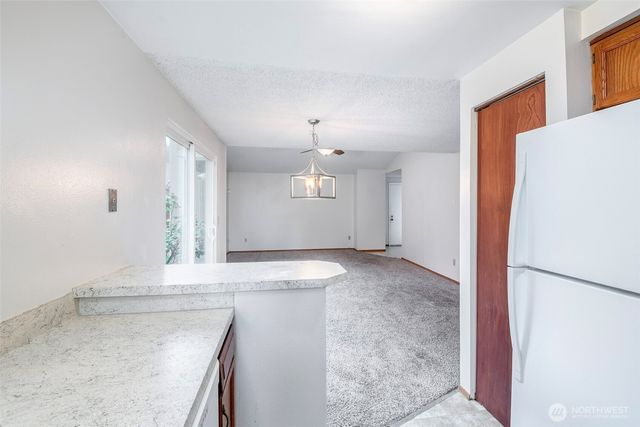 647 Malibu Drive SE, Lacey, WA 98503