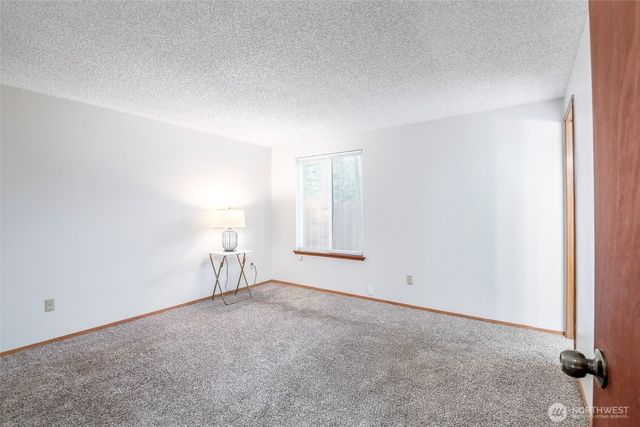 647 Malibu Drive SE, Lacey, WA 98503