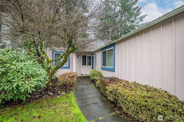 647 Malibu Drive SE, Lacey, WA 98503