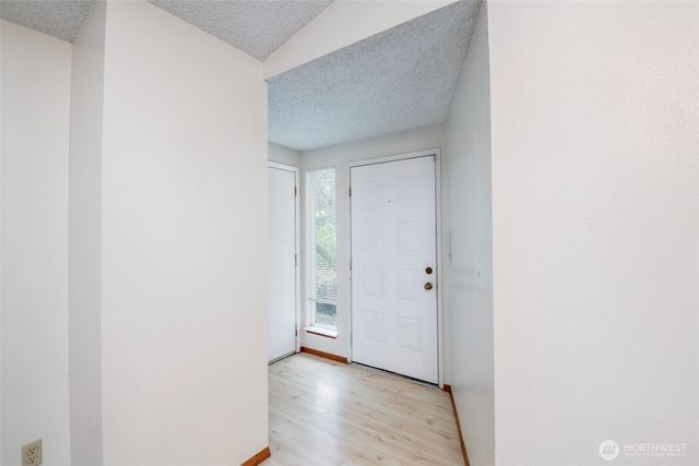 647 Malibu Drive SE, Lacey, WA 98503