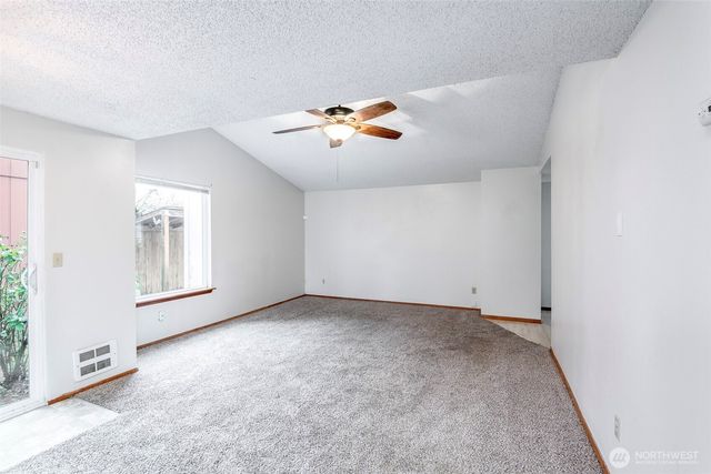 647 Malibu Drive SE, Lacey, WA 98503