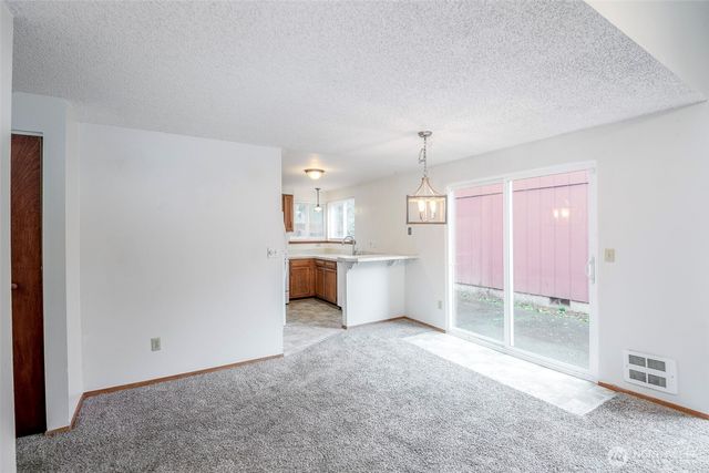 647 Malibu Drive SE, Lacey, WA 98503