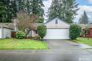 647 Malibu Drive SE, Lacey, WA 98503