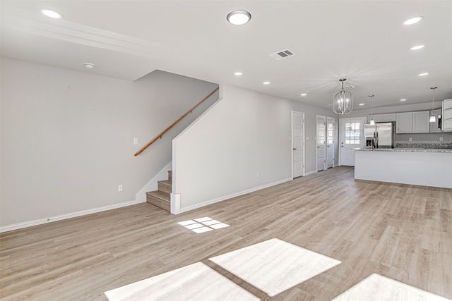 406 Grand Avenue, Fort Worth, TX 76164