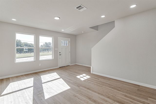 406 Grand Avenue, Fort Worth, TX 76164