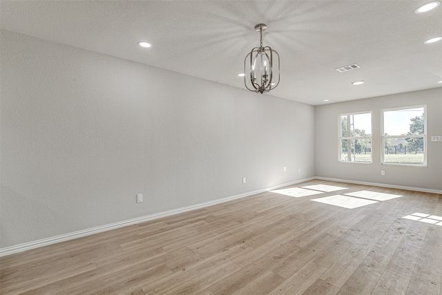 406 Grand Avenue, Fort Worth, TX 76164