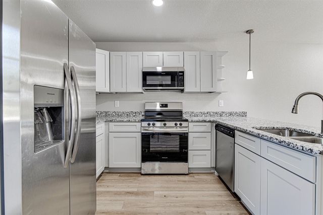 406 Grand Avenue, Fort Worth, TX 76164