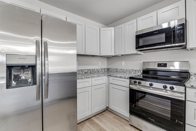406 Grand Avenue, Fort Worth, TX 76164