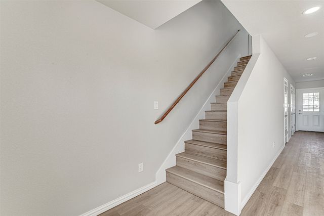406 Grand Avenue, Fort Worth, TX 76164
