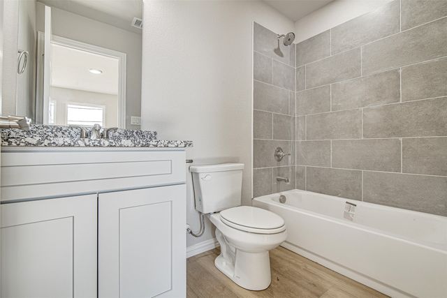 406 Grand Avenue, Fort Worth, TX 76164