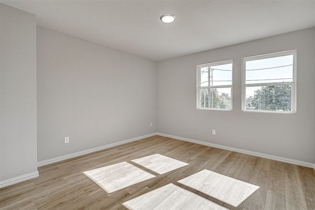 406 Grand Avenue, Fort Worth, TX 76164