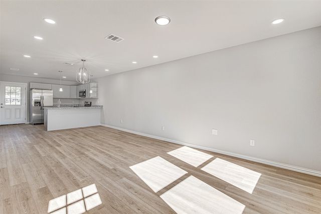 406 Grand Avenue, Fort Worth, TX 76164
