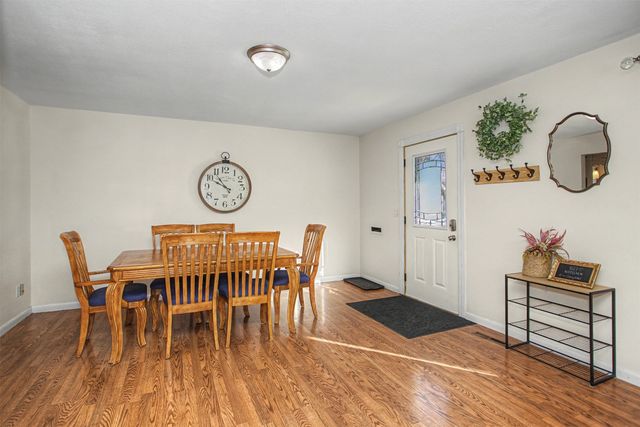 713 Crawford Avenue, Ames, IA 50010