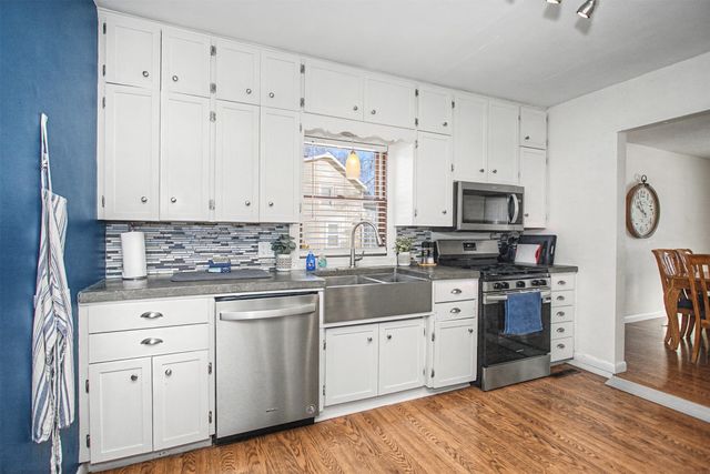 713 Crawford Avenue, Ames, IA 50010