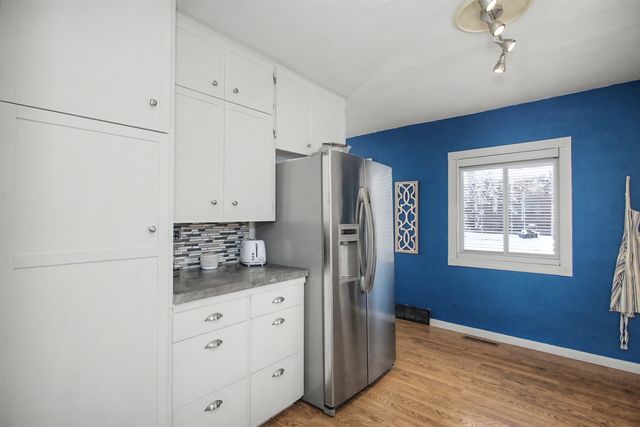 713 Crawford Avenue, Ames, IA 50010