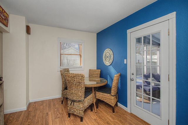 713 Crawford Avenue, Ames, IA 50010