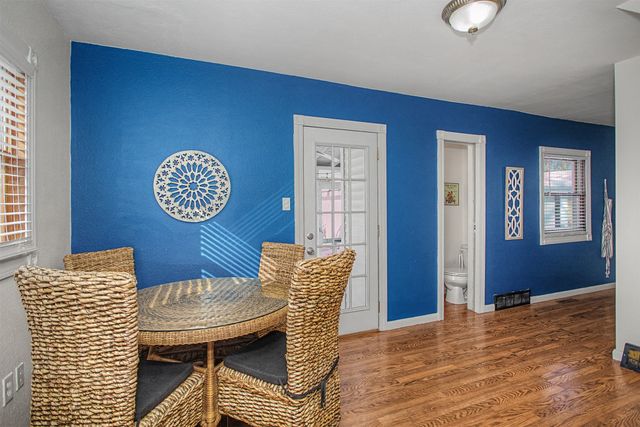 713 Crawford Avenue, Ames, IA 50010