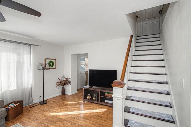 713 Crawford Avenue, Ames, IA 50010