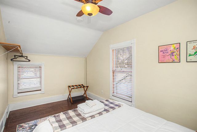 713 Crawford Avenue, Ames, IA 50010