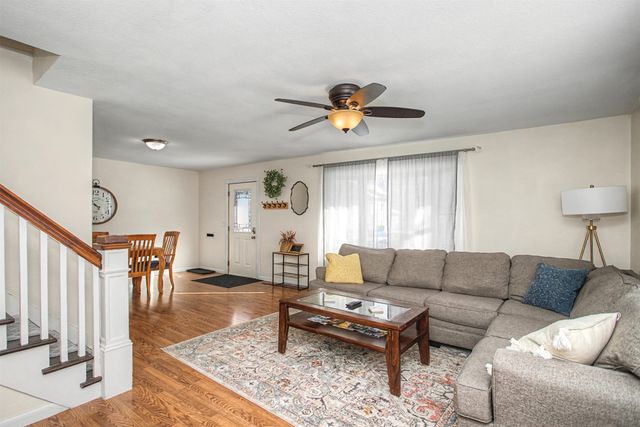 713 Crawford Avenue, Ames, IA 50010