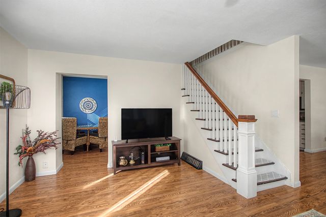 713 Crawford Avenue, Ames, IA 50010