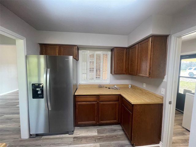 14322 Fm 811, Centerville, TX 75833