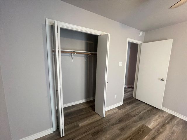 14322 Fm 811, Centerville, TX 75833