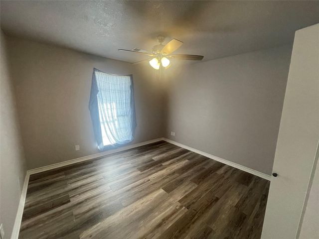 14322 Fm 811, Centerville, TX 75833