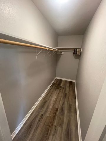 14322 Fm 811, Centerville, TX 75833