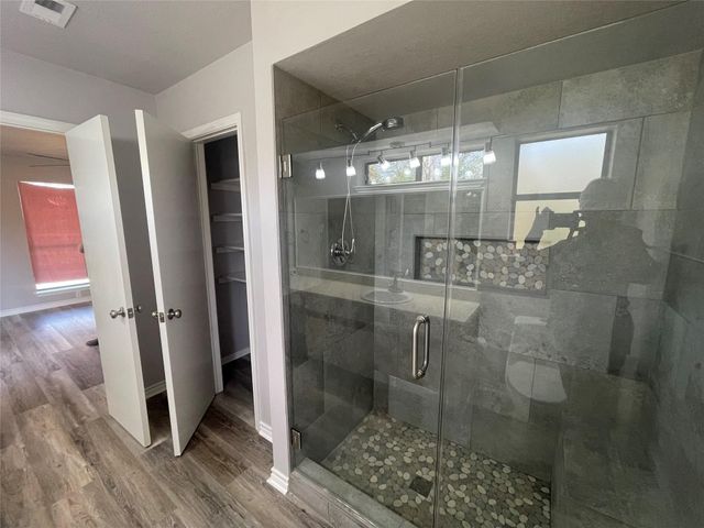 14322 Fm 811, Centerville, TX 75833