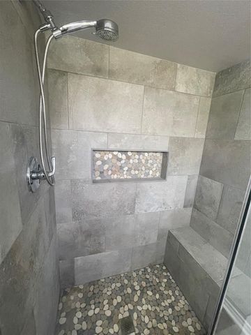 14322 Fm 811, Centerville, TX 75833