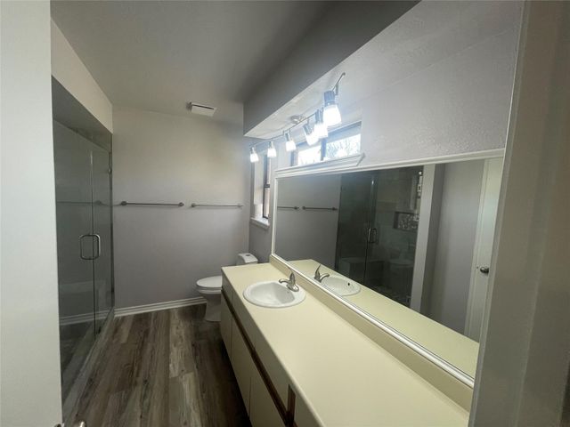 14322 Fm 811, Centerville, TX 75833